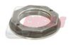 MERI 21226003 Nut, stub axle